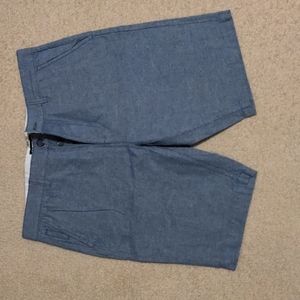 Primark shorts for men